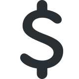 Dollaro - Twitter / X