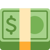 Banconota Dollaro - Twitter / X