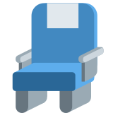 Sedile - Twitter / X