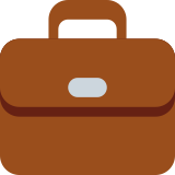 Valigetta 24 ore - Twitter / X