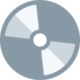 Disco ottico - Twitter / X