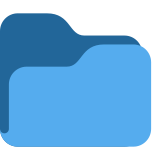 Cartella file - Twitter / X