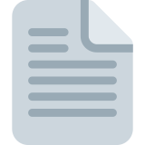 Pagina - Twitter / X