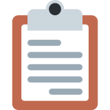 Portablocco - Twitter / X