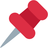 Puntina - Twitter / X