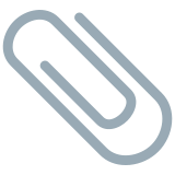 Graffetta - Twitter / X