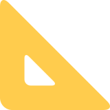 Squadra - Twitter / X