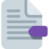 Etichette segnalibro - Twitter / X