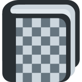 Quaderno - Twitter / X