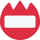 Tesserino per nome - Twitter / X