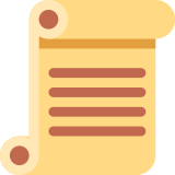 Pergamena - Twitter / X