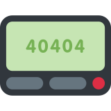 Cercapersone - Twitter / X