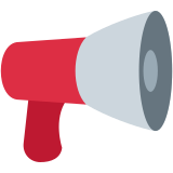 Altoparlante - Twitter / X