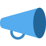 Megafono - Twitter / X