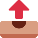 Posta inviata - Twitter / X