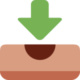 Posta ricevuta - Twitter / X