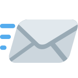 Posta in arrivo - Twitter / X