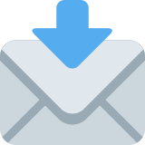 Posta in uscita - Twitter / X