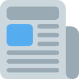 Quotidiano - Twitter / X