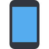 Telefono cellulare - Twitter / X