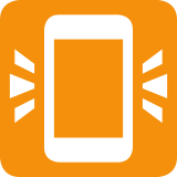 Modalità vibrazione - Twitter / X