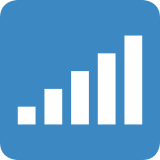 Segnale cellulare - Twitter / X