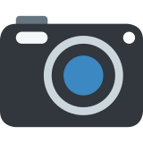 Fotocamera - Twitter / X