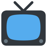 Televisore - Twitter / X