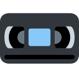 Videocassetta - Twitter / X