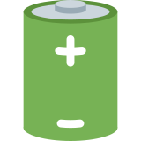 Batteria - Twitter / X