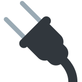 Spina elettrica - Twitter / X