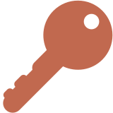 Chiave - Twitter / X