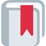 Segnalibro - Twitter / X