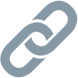 Collegamento - Twitter / X