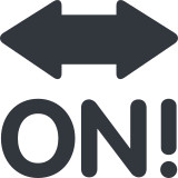 Freccia ON - Twitter / X