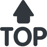 Freccia TOP - Twitter / X