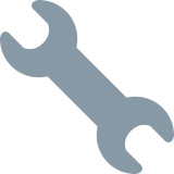 Chiave inglese - Twitter / X