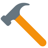 Martello - Twitter / X