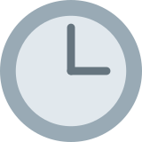 Ore tre - Twitter / X