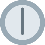 Ore sei - Twitter / X