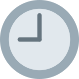 Ore nove - Twitter / X