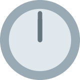 Ore dodici - Twitter / X