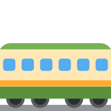 Vagone - Twitter / X