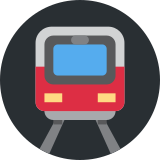 Metropolitana - Twitter / X