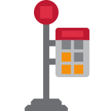 Fermata dell’autobus - Twitter / X