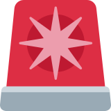 Lampeggiante - Twitter / X