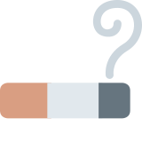 Sigaretta - Twitter / X