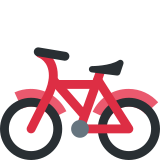 Bicicletta - Twitter / X