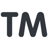 Marchio - Twitter / X