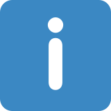 Punto informazioni - Twitter / X